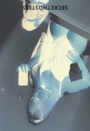 Sierra 27Yrs Old Escort Calgary Image - 11