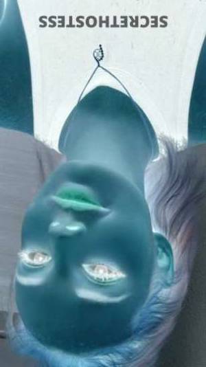 Sky 24Yrs Old Escort Reno NV Image - 2
