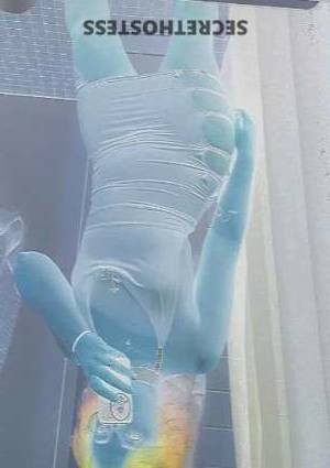 Sky 24Yrs Old Escort Reno NV Image - 3