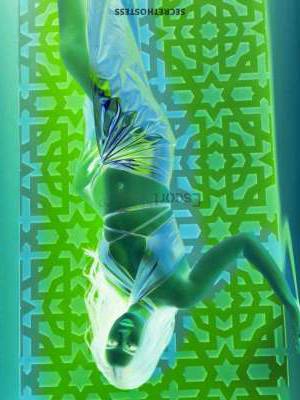 23 year old European Escort in London The Ultimate Fantasy Girlfriend Experience surrender to 