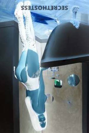 28 year old Italian Escort in Chicago IL New to Town & Highly Erotic Naughty 28 Year Old Italian 