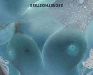 25 year old Escort in Jacksonville FL Are you looking for a sensuous and unforgettable experience