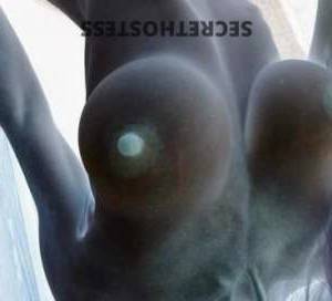Experience Pure Bliss and Relaxation with Sexy Aussie  in Sunshine Coast