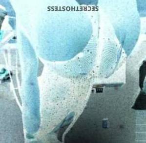 21 year old Escort in Birmingham AL New Hottie in Town Ready to Please You
