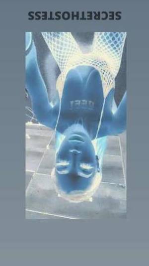 Sparklesz 23Yrs Old Escort Long Beach CA Image - 8
