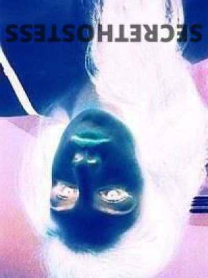 Stacey 27Yrs Old Escort Manhattan NY Image - 4