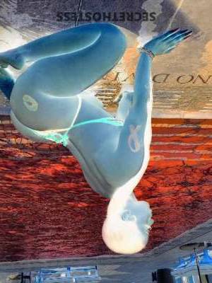23 year old Escort in Los Angeles CA Experience Pure Pleasure and Excitement with a Sexy and 