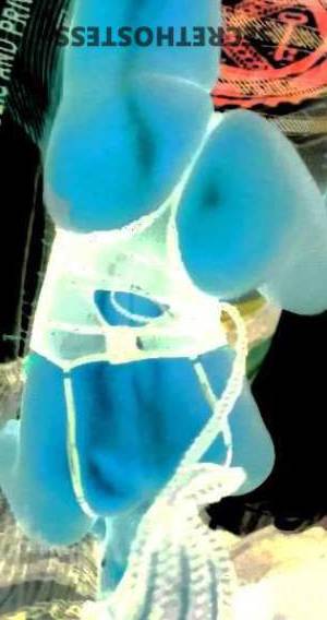 24 year old Escort in Washington DC Unleash Your DesiresLet Me Be Your Perfect Playmate