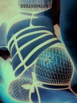 27 year old Latino Escort in Santa Barbara CA "Allow Me to Introduce Myself Stephanie, Your Favorite 