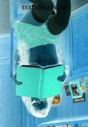 Steph 27Yrs Old Escort Santa Barbara CA Image - 6