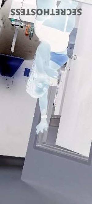 24 year old Dominican Escort in New Haven CT Unleash Your Wildest Dreams with Sensual Stormy A Petite 