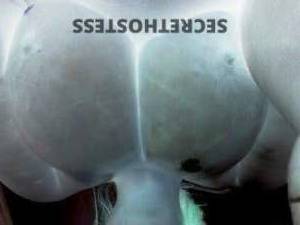 35 year old Escort in Birmingham AL The BBW You Have Been Searching for - Affordable Rates