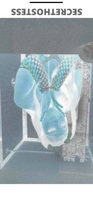 Strawberry 19Yrs Old Escort Savannah GA Image - 1