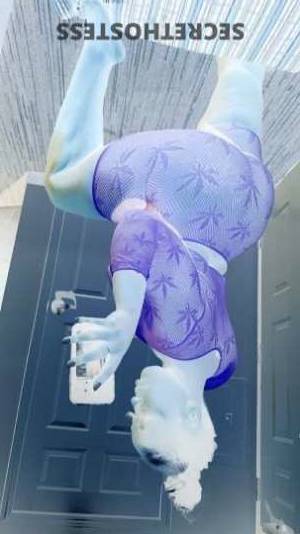 24 year old Escort in Lafayette LA in the treatment of your choice