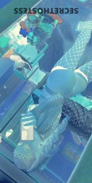 Sugarisme 25Yrs Old Escort Nashua NH Image - 3