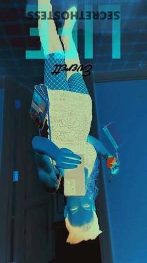 Sugarisme 25Yrs Old Escort Nashua NH Image - 4
