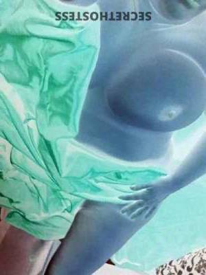 Suggarbaby 45Yrs Old Escort Austin TX Image - 1