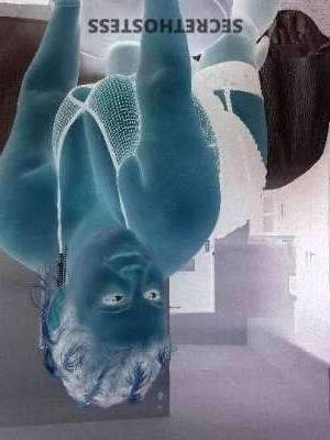 Suggarbaby 45Yrs Old Escort Austin TX Image - 3