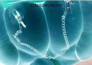 Suggarbaby 45Yrs Old Escort Austin TX Image - 4