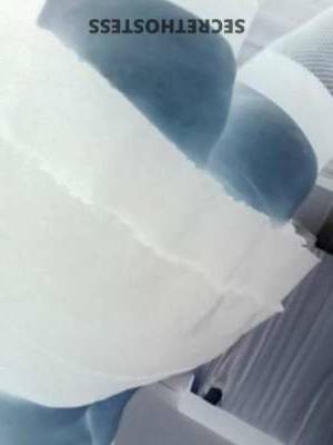 Suggarbaby 45Yrs Old Escort Austin TX Image - 8