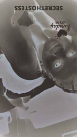 Suggarbaby 45Yrs Old Escort Austin TX Image - 9