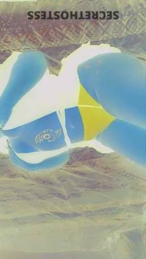 25 year old Escort in Louisville KY Naughty BBW Companion for Ultimate Hedonistic Pleasures - No