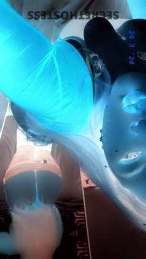 Sunny 26Yrs Old Escort Stockton CA Image - 7