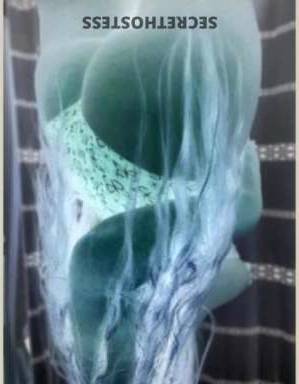 Sunny 26Yrs Old Escort Stockton CA Image - 8