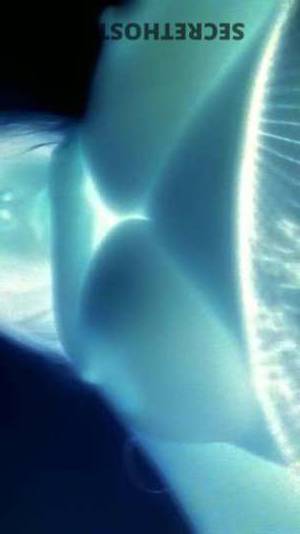 Sunny 26Yrs Old Escort Stockton CA Image - 9