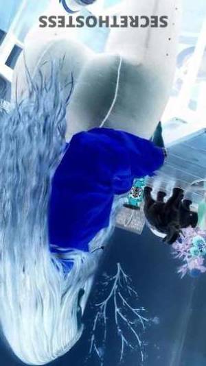 Sunny 26Yrs Old Escort Stockton CA Image - 10