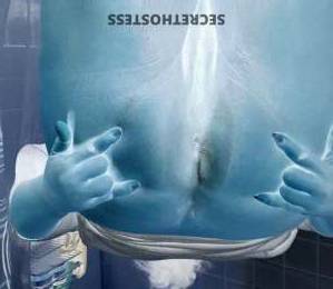 SuperSoaker 22Yrs Old Escort Cleveland OH Image - 1
