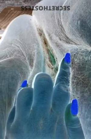 SuperSoaker 22Yrs Old Escort Cleveland OH Image - 3