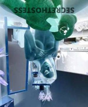 20 year old Ukrainian Escort in Toowoomba Sizzling Cutie Ukrainian Susan offerssensual fun with big 