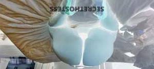 36 year old Caucasian Escort in Dayton OH BBW Escort Vanilla Delightfully Sweet & Flirty in Dayton