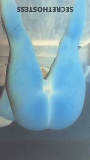 25 year old Escort in Birmingham AL I'm TIFFANY, a Petite and Chocolatey Porn Star 