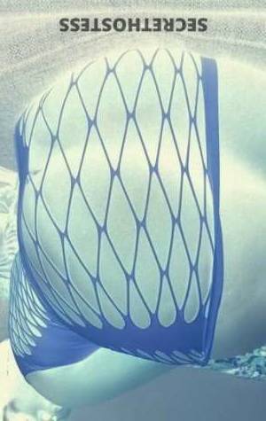 Tasha 26Yrs Old Escort Denton TX Image - 2