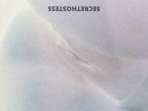 Tasha 26Yrs Old Escort Denton TX Image - 3