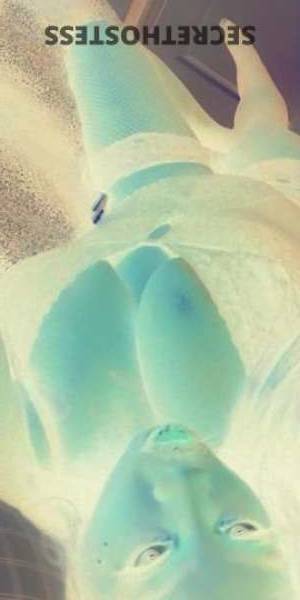 Tasty 39Yrs Old Escort Amarillo TX Image - 2