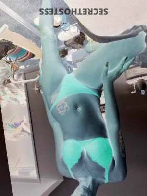 Taylor 41Yrs Old Escort Greenville SC Image - 2