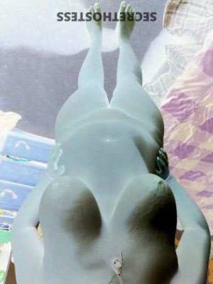Taytay 26Yrs Old Escort Ocala FL Image - 2