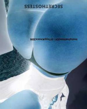 TayyKnoxxx 22Yrs Old Escort Everett WA Image - 3