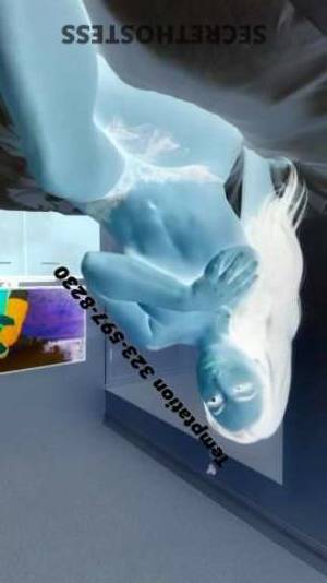 28 year old Latino Escort in Long Beach CA Experience the Pleasures of Paradise with Temptation, the 