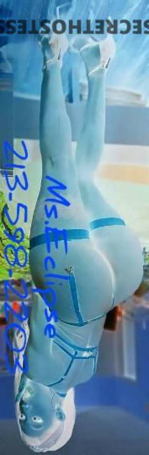30 year old Greek Escort in Rochester NY Experience Satisfaction at its Climax with Ms. Eclipse, Your