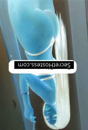 24 year old Black Escort in independent escort girl in: Nicosia Captivating Companion Unwrap Pleasure with a Playful Latin 