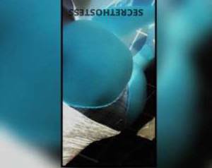 26 year old Escort in Winnipeg Tiara's Escort Services Make Your DayUnforgettable With