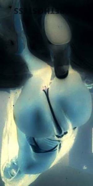 26 year old Escort in Baton Rouge LA Milf Tiffany - Horny And Ready To Please