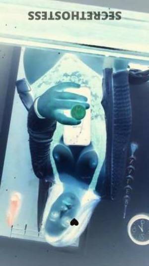 Tiffany 29Yrs Old Escort Louisville KY Image - 1