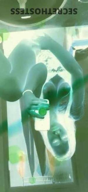 Tiffany 29Yrs Old Escort Louisville KY Image - 3