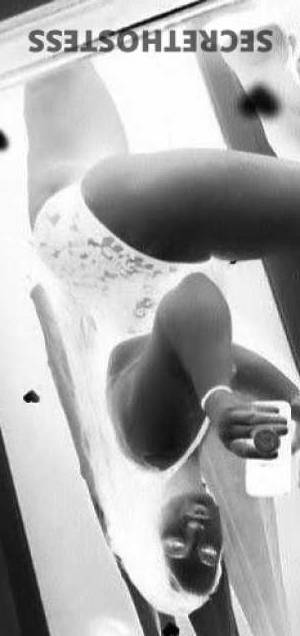 Tiffany 29Yrs Old Escort Louisville KY Image - 5