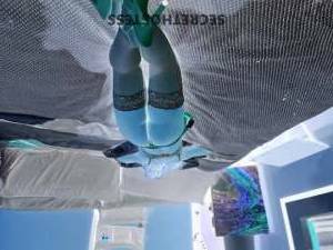 Torilynn 40Yrs Old Escort 157CM Tall Northwest CT Image - 1